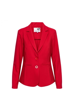 Co Woman Blazer