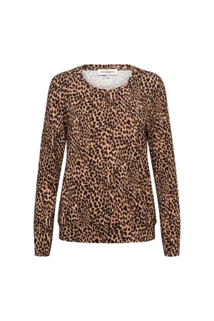 Co Woman Blouse