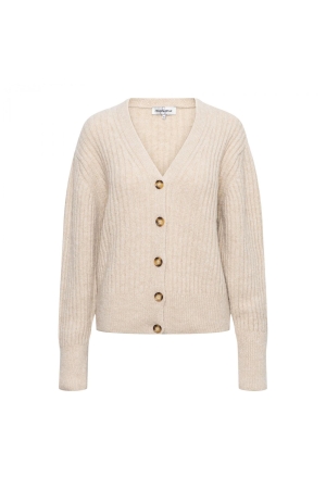 Co Woman Vest