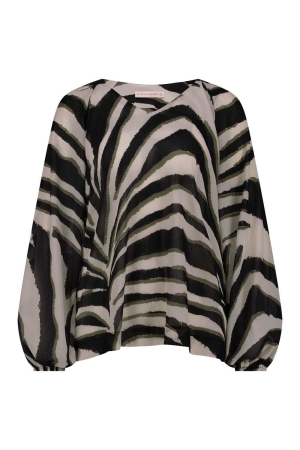 Studio Anneloes Shirt