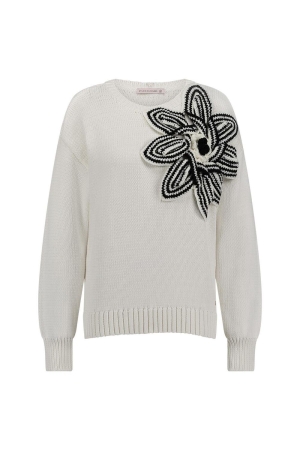 Studio Anneloes Pullover