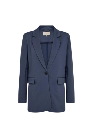 Freequent Blazer