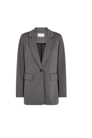 Freequent Blazer