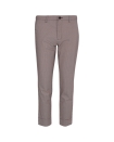 Broek