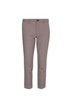 Freequent Broek