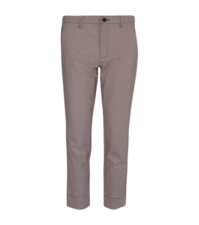 Broek