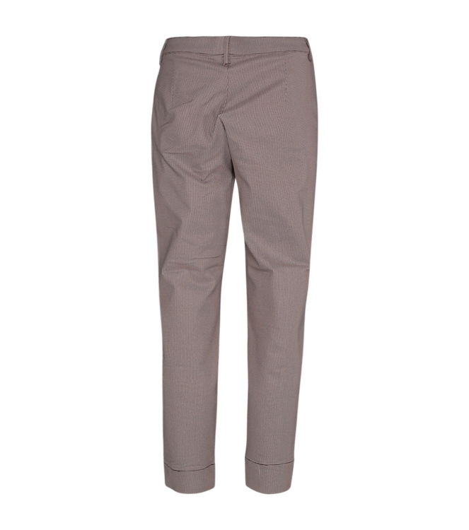 Broek