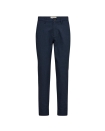 Broek