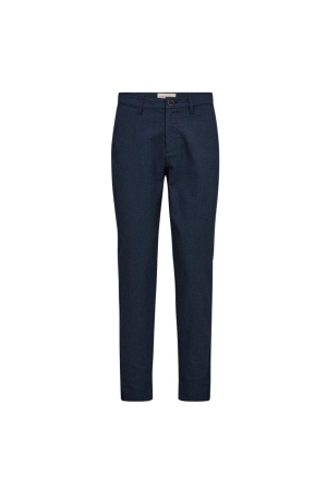Freequent Broek