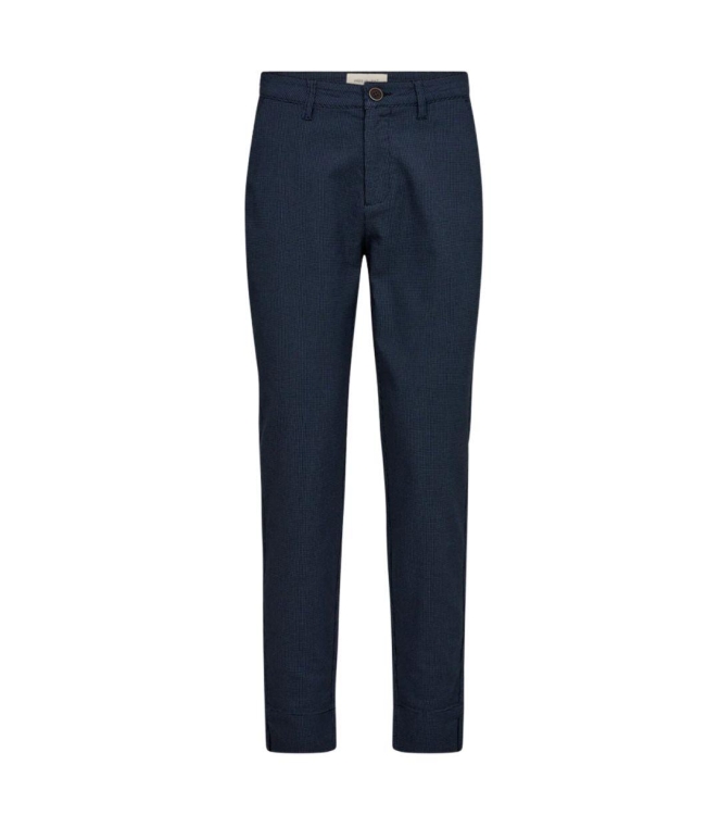 Broek