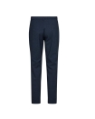 Broek