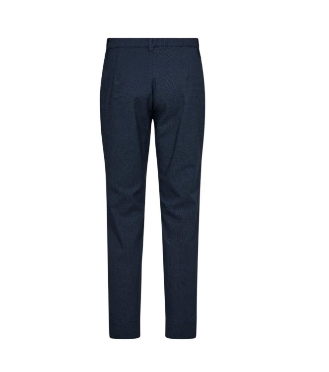 Broek