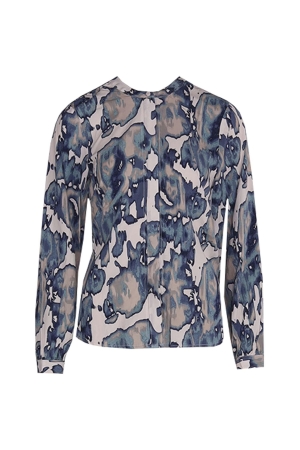 Freequent Blouse