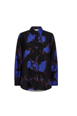Freequent Shirt