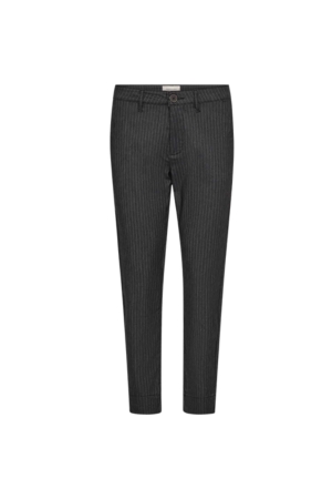 Freequent Broek