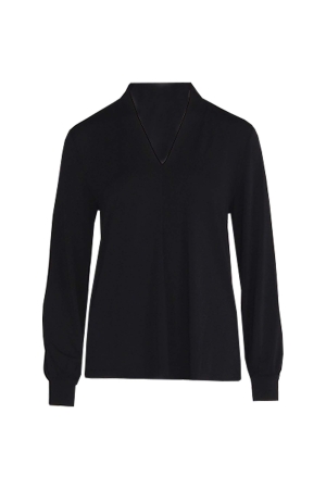 Freequent Blouse