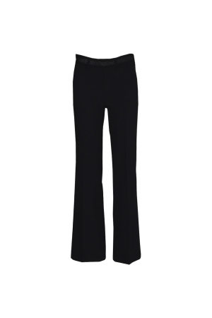 Gardeur Broek