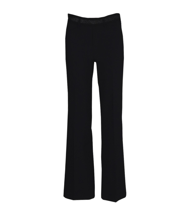 Broek