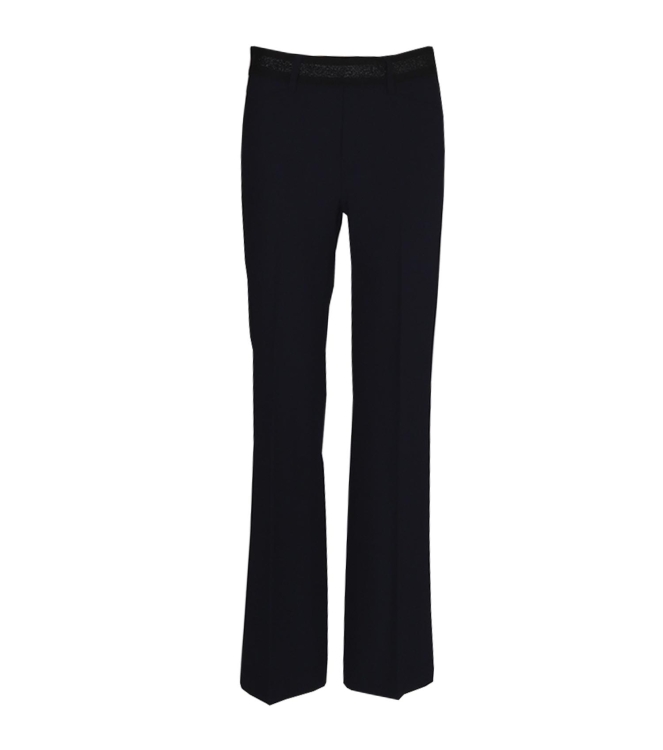 Broek