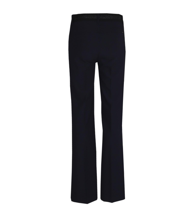 Broek