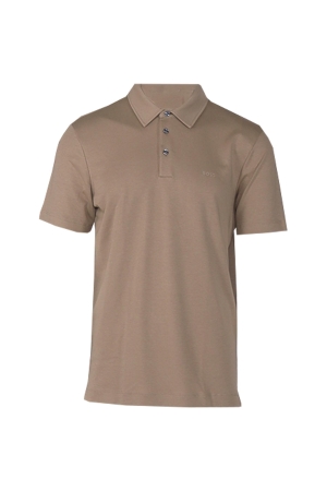 Hugo Boss Polo