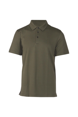Hugo Boss Polo