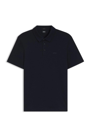 Hugo Boss Polo