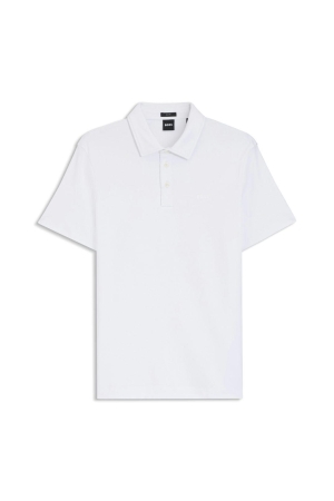 Hugo Boss Black Polo