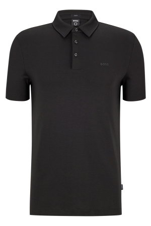 Hugo Boss Polo