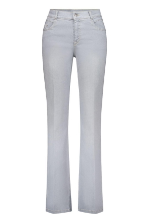 Gardeur Broek