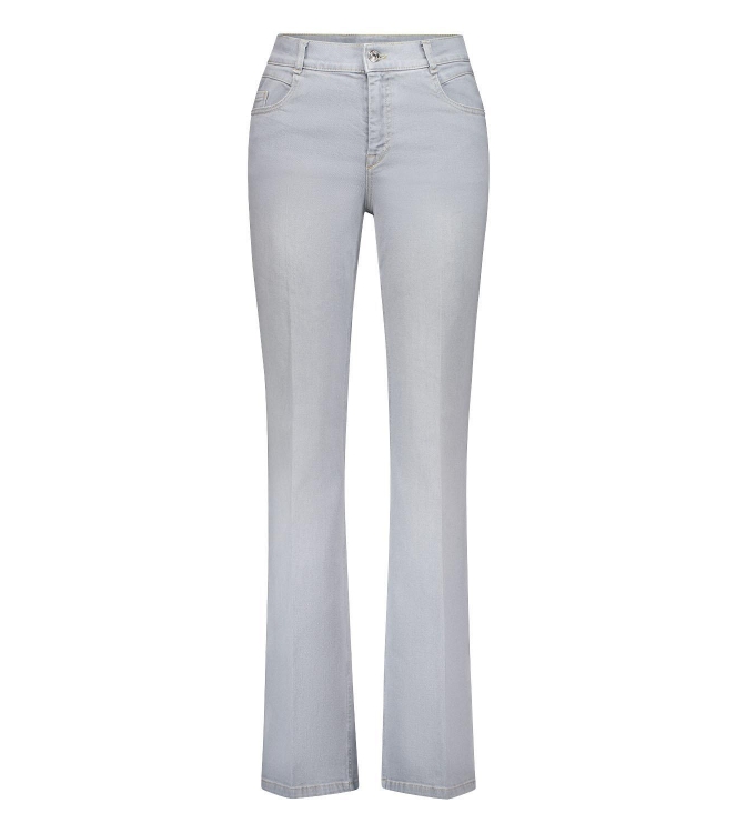 Broek