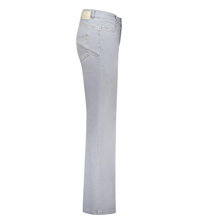 Broek