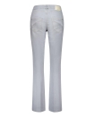 Broek