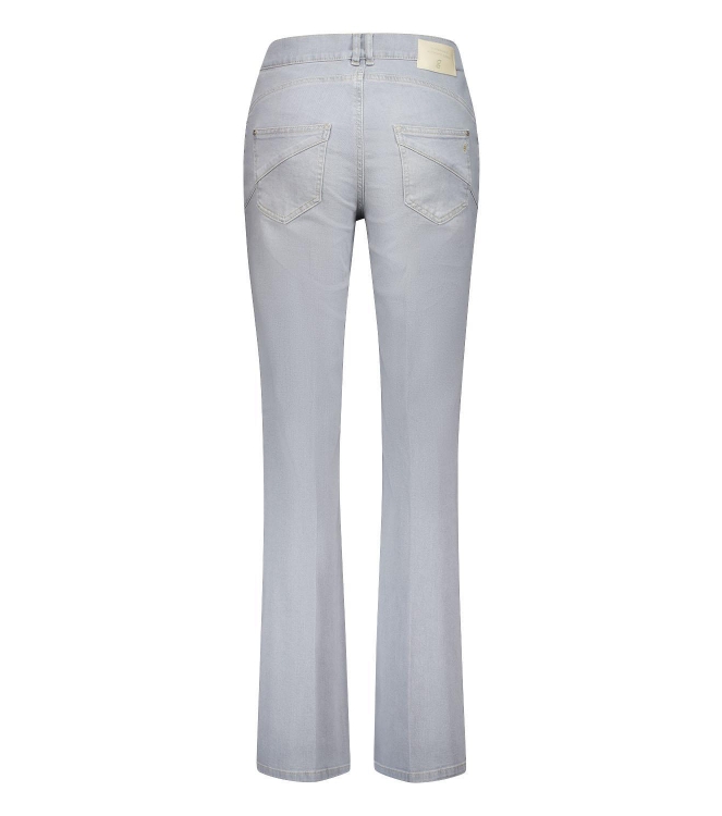 Broek