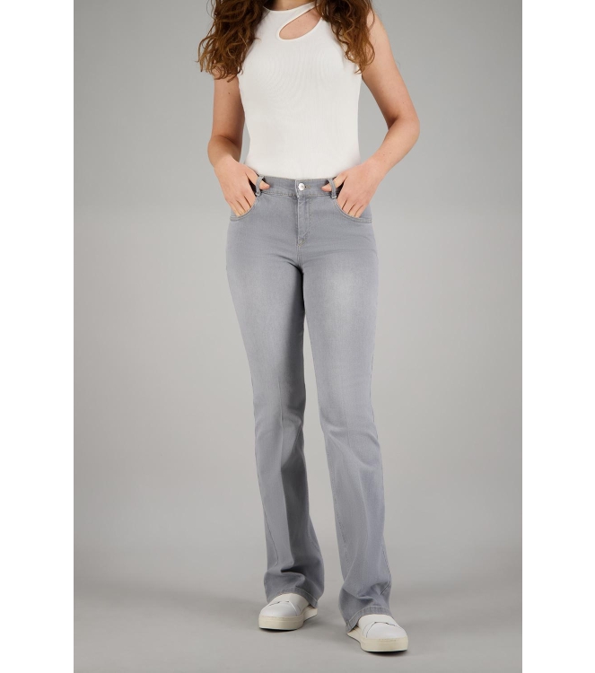 Broek
