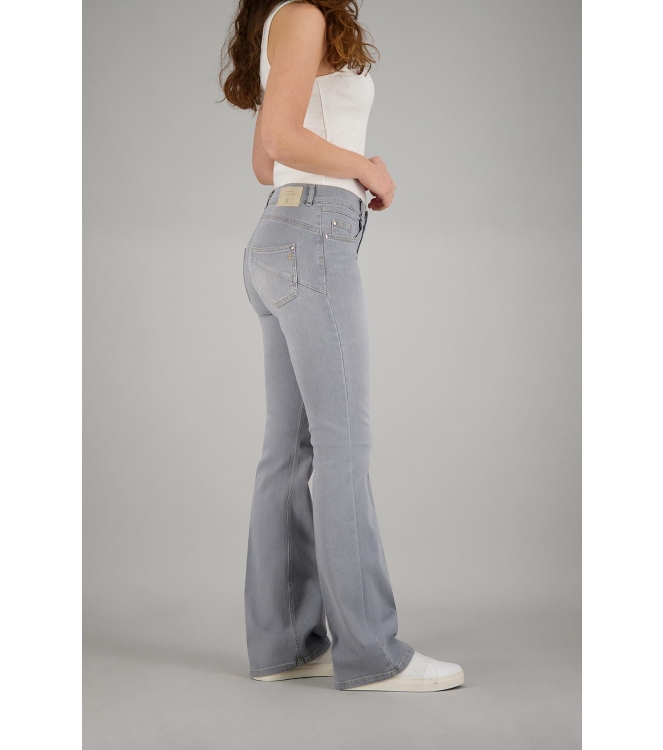 Broek