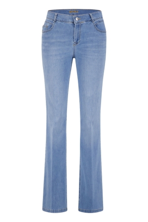 Gardeur Jean