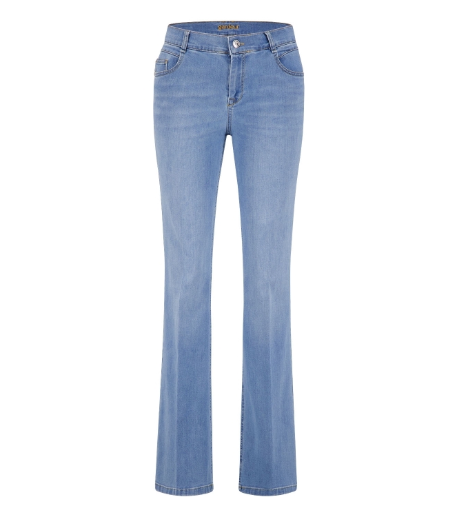 Broek