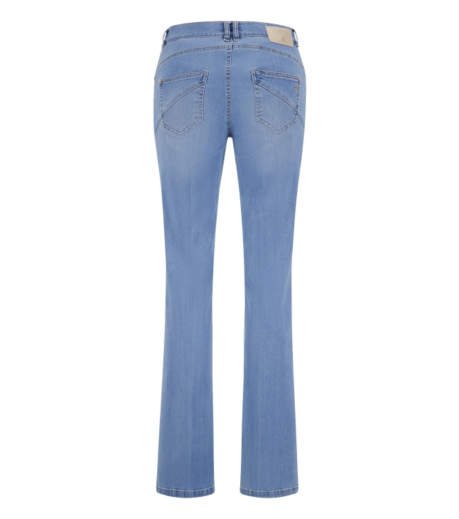 Broek
