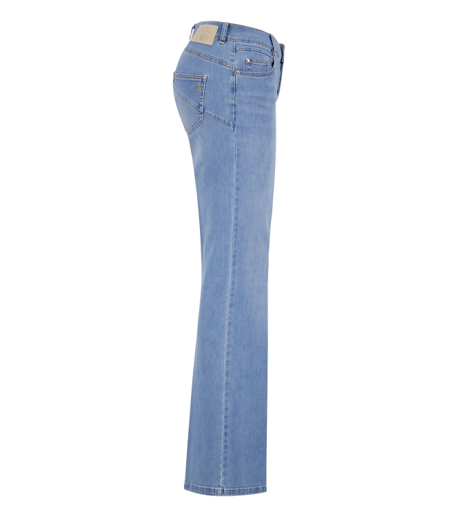 Broek