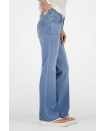 Broek