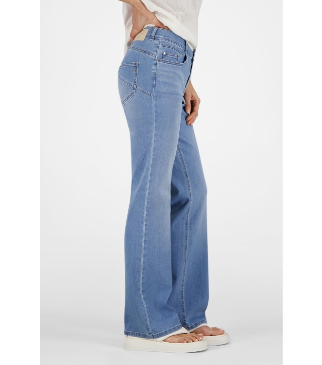 Broek
