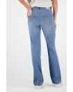 Broek