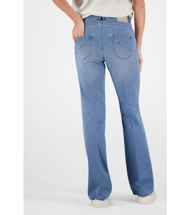 Broek