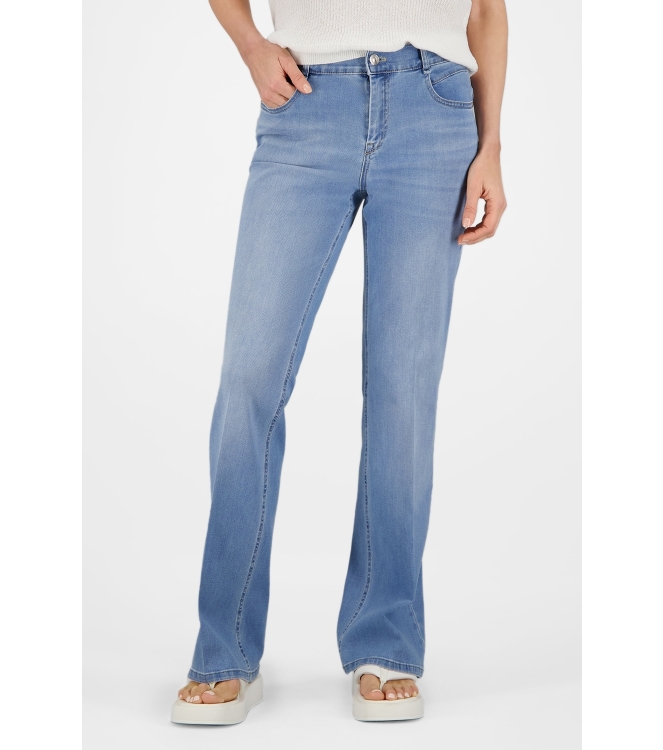 Broek