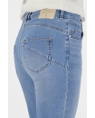 Broek