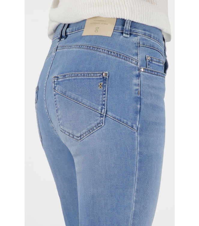 Broek