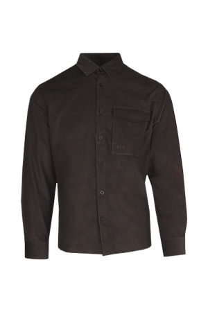 Armani Exchange Overhemd