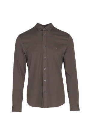 Armani Exchange Overhemd