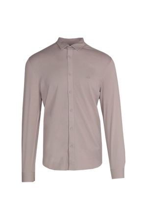 Armani Exchange Overhemd